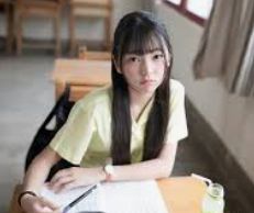 品牌留存样板